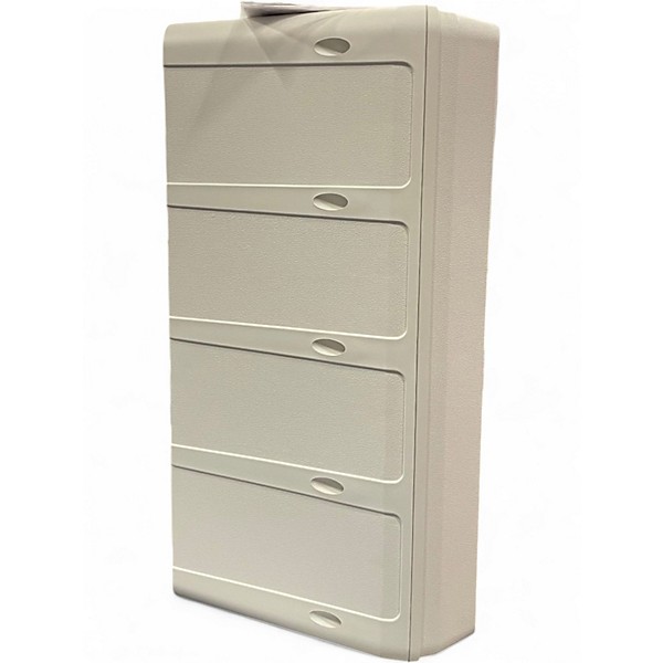 Used Electro-Voice SX300E 12" 300W Unpowered Speaker