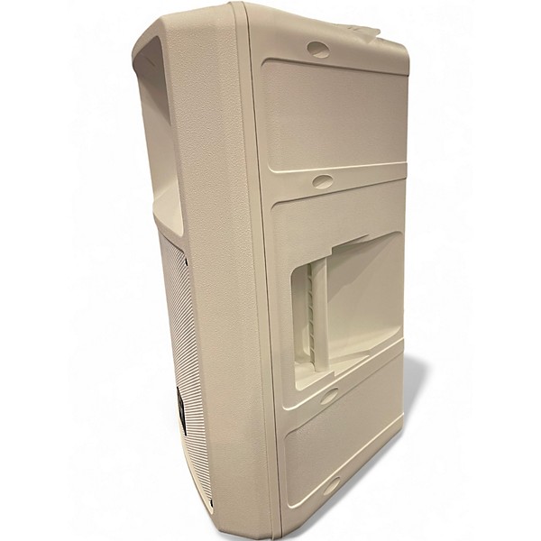 Used Electro-Voice SX300E 12" 300W Unpowered Speaker