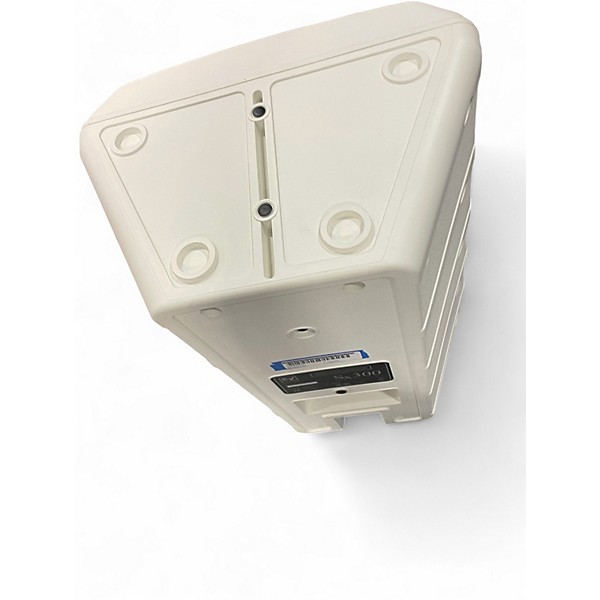 Used Electro-Voice SX300E 12" 300W Unpowered Speaker