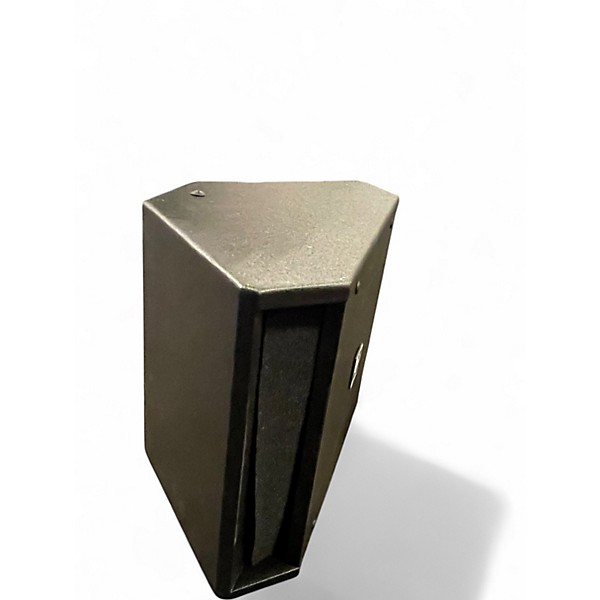 Used Evid S12.1 Unpowered Subwoofer