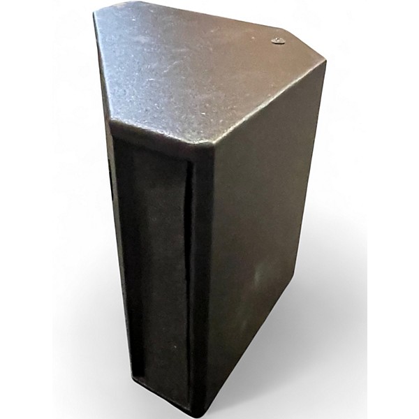 Used Evid S12.1 Unpowered Subwoofer