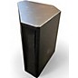 Used Evid S12.1 Unpowered Subwoofer