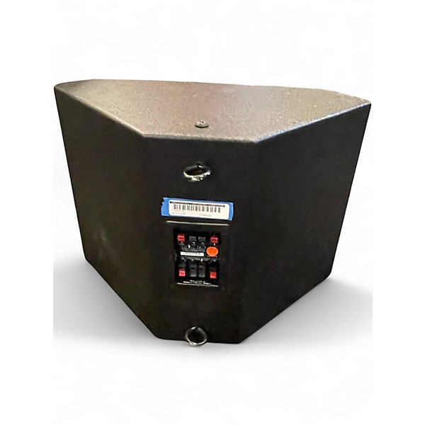 Used Evid S12.1 Unpowered Subwoofer