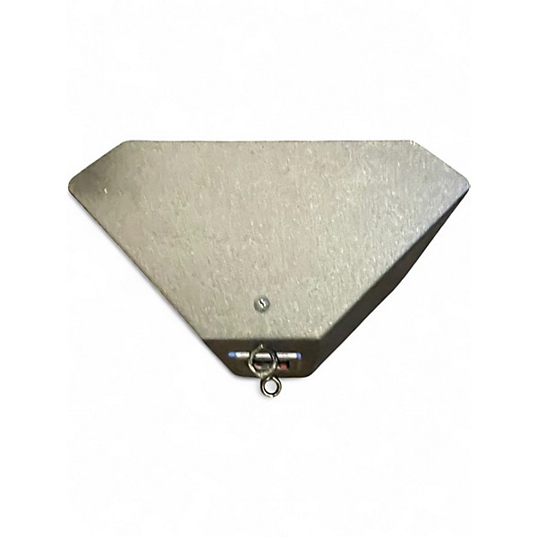 Used Evid S12.1 Unpowered Subwoofer