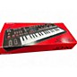 Used Roland jdxi Keyboard Workstation thumbnail