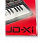 Used Roland jdxi Keyboard Workstation