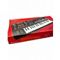 Used Roland jdxi Keyboard Workstation