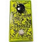 Used Frost Giant Four Horsemen Massif Effect Pedal thumbnail