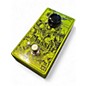 Used Frost Giant Four Horsemen Massif Effect Pedal