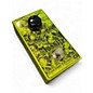 Used Frost Giant Four Horsemen Massif Effect Pedal