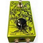 Used Frost Giant Four Horsemen Massif Effect Pedal