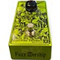 Used Frost Giant Four Horsemen Massif Effect Pedal