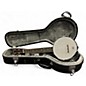 Used Gold Tone BUT BANJOLELE Natural Banjolele thumbnail