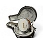 Used Gold Tone BUT BANJOLELE Natural Banjolele
