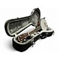 Used Gold Tone BUT BANJOLELE Natural Banjolele