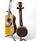 Used Gold Tone BUT BANJOLELE Natural Banjolele