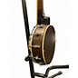 Used Gold Tone BUT BANJOLELE Natural Banjolele