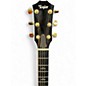 Used Taylor 614CE RED (TRIPPLE BACK) RED Acoustic Guitar