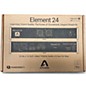 Used Apogee Element 24 Audio Interface thumbnail