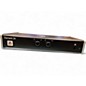 Used Apogee Element 24 Audio Interface