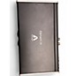 Used Apogee Element 24 Audio Interface