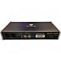 Used Apogee Element 24 Audio Interface