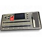 Used HeadRush PRIME Multi Effects Processor thumbnail