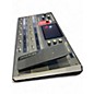 Used HeadRush PRIME Multi Effects Processor