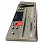 Used HeadRush PRIME Multi Effects Processor