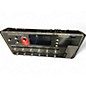 Used HeadRush PRIME Multi Effects Processor