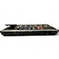 Used HeadRush PRIME Multi Effects Processor
