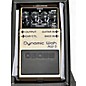 Used BOSS AW3 Dynamic Wah Effect Pedal thumbnail