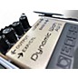 Used BOSS AW3 Dynamic Wah Effect Pedal
