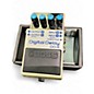 Used BOSS DD8 Effect Pedal thumbnail