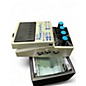 Used BOSS DD8 Effect Pedal