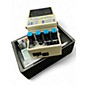 Used BOSS DD8 Effect Pedal