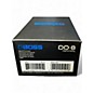 Used BOSS DD8 Effect Pedal