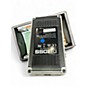 Used BOSS DD8 Effect Pedal