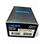 Used BOSS CH1 Super Chorus Effect Pedal