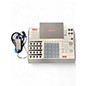 Used Akai Professional MPCX SPECIAL EDITION Production Controller thumbnail