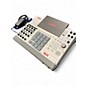 Used Akai Professional MPCX SPECIAL EDITION Production Controller