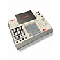 Used Akai Professional MPCX SPECIAL EDITION Production Controller