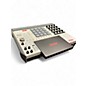 Used Akai Professional MPCX SPECIAL EDITION Production Controller