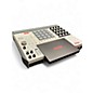 Used Akai Professional MPCX SPECIAL EDITION Production Controller
