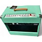 Used Laney LIONHEART FOUNDRY SUPER60-112 Guitar Combo Amp