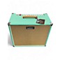 Used Laney LIONHEART FOUNDRY SUPER60-112 Guitar Combo Amp