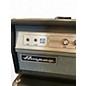 Used Ampeg V4B 100W Classic Tube Bass Amp Head