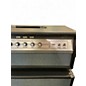 Used Ampeg V4B 100W Classic Tube Bass Amp Head
