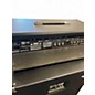 Used Ampeg V4B 100W Classic Tube Bass Amp Head