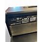 Used Ampeg V4B 100W Classic Tube Bass Amp Head
